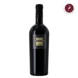 San Marzano Sessantanni Primitivo Di Manduria